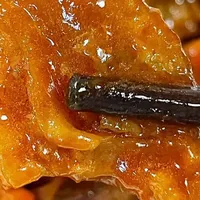 Pxx年度回购半成品美食，快要在家实现“ 下馆子自由”了