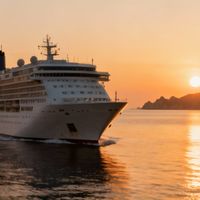 邮轮旅行 vs 自由行？58位用户亲测，哪种更能深度体验韩国文化？