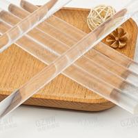 热熔胶棒是居家神器还是过度吹捧？1200+用户观点大碰撞