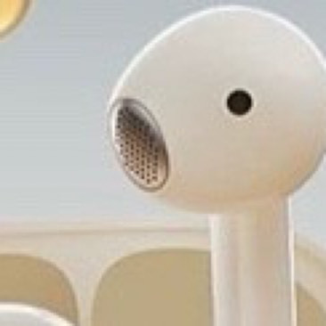 漫步者NewSound Buds蓝牙耳机