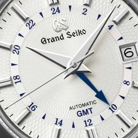 冠蓝狮SBGM255G是人生第一块正装表的最优解吗？1200+用户观点大碰撞