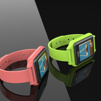 儿童防丢定位器：安全守护还是隐私隐患？1200+用户观点大碰撞