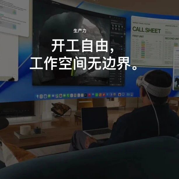 佳明、Wahoo 还是 Hammerhead?高端码表对比评测