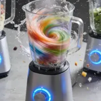 破壁机哪个好？十大公认最好的家用销量王产品，静音款首选这几款