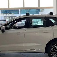 这车我劝你别买，沃尔沃XC60