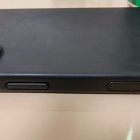 iPhone17私模手机壳深度评测：网红光环下的性价比困局