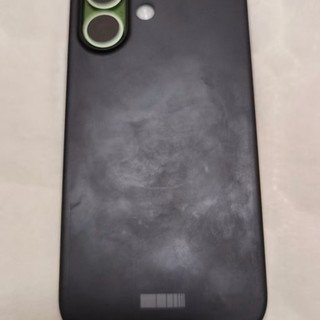 iPhone17私模手机壳深度评测：网红光环下的性价比困局