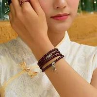 APM珠宝值得投资吗？300+用户观点大碰撞