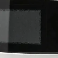 实用党看过来！微波炉哪个牌子好？十大品牌推荐，超安全耐用