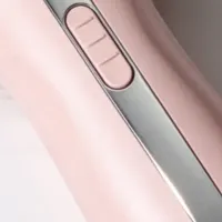 便携冲牙器哪个牌子好？10款迷你品牌测评，为您揭秘爆款首选哪款