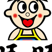 年货零食囤货清单与新年礼包：旺旺大礼包以健康心意重塑春节消费