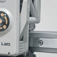 拓竹A1 3D打印机：新手友好型实力派