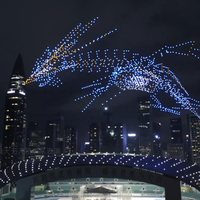 吴彦祖阿勒泰雪山秀是创新还是噱头？2000+用户观点大碰撞