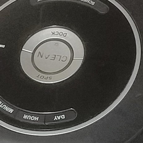 黑科技Roomba j7+扫地机器人：精准导航与定制清洁
