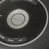 黑科技Roomba j7+扫地机器人：精准导航与定制清洁