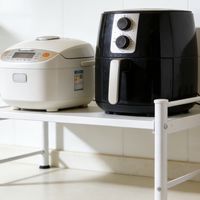 元旦厨房收纳神器推荐