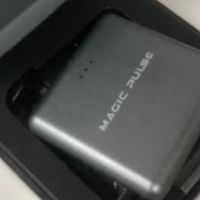 双旦送爸妈健康不踩雷！MagicPulse心电贴，把“心脏监护”搬回家