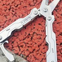 小巧易携带，随身迷你多功能剪刀，迷你小水手剪S0体验！