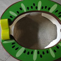 带娃出门的救星，便携小马桶太方便了！