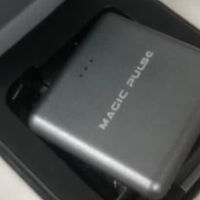 双旦送长辈封神好礼！Magic Pulse把家庭心电监护室搬回家