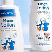 哇！这些育儿神器太赞了！