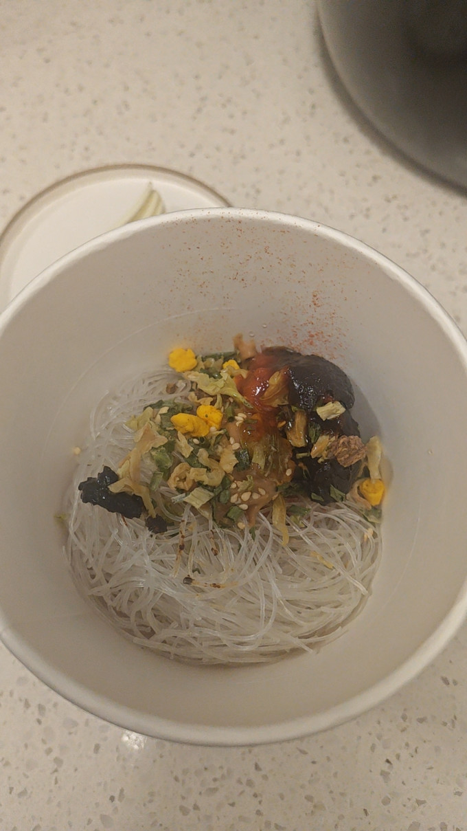 满小饱其他干货