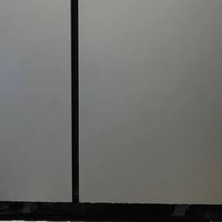 2026年家电国补新规：绿色智能消费的“精准引擎”