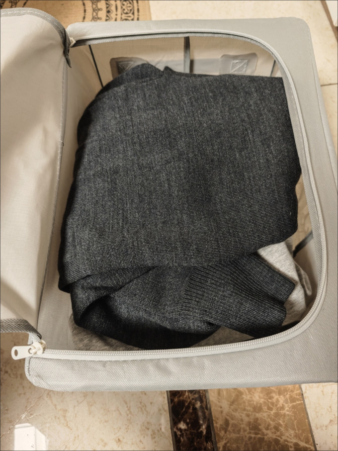 拜格收纳用品