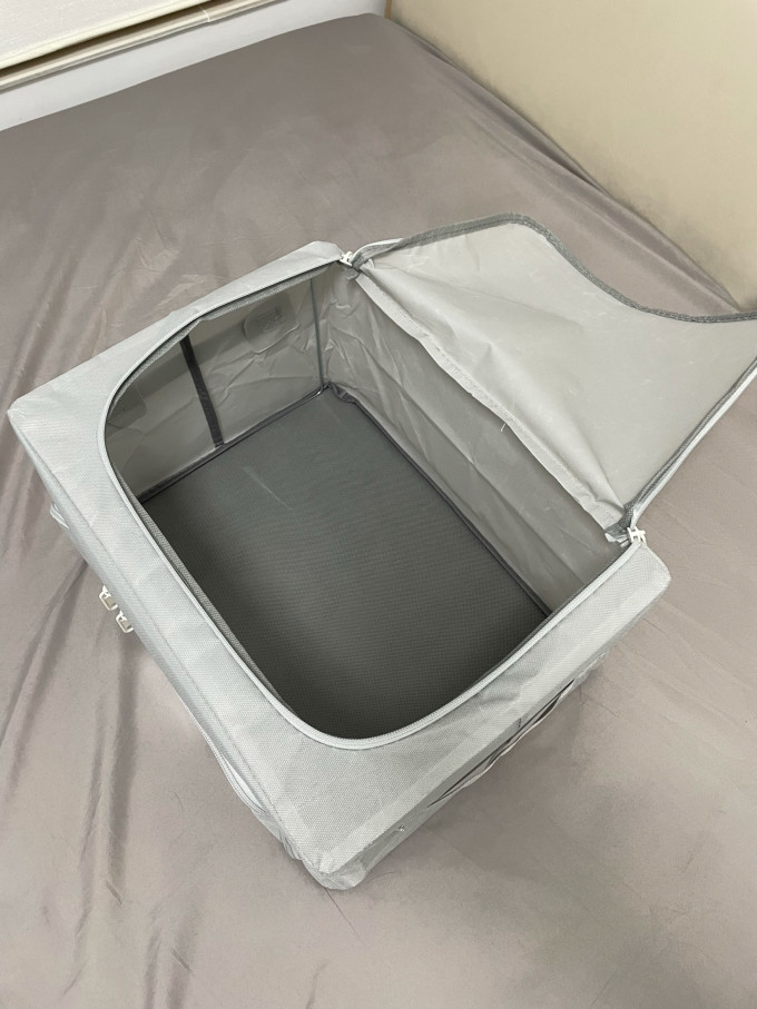 拜格收纳用品