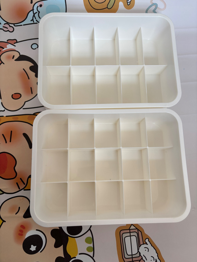 收纳用品