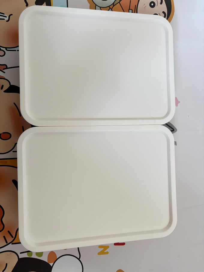收纳用品