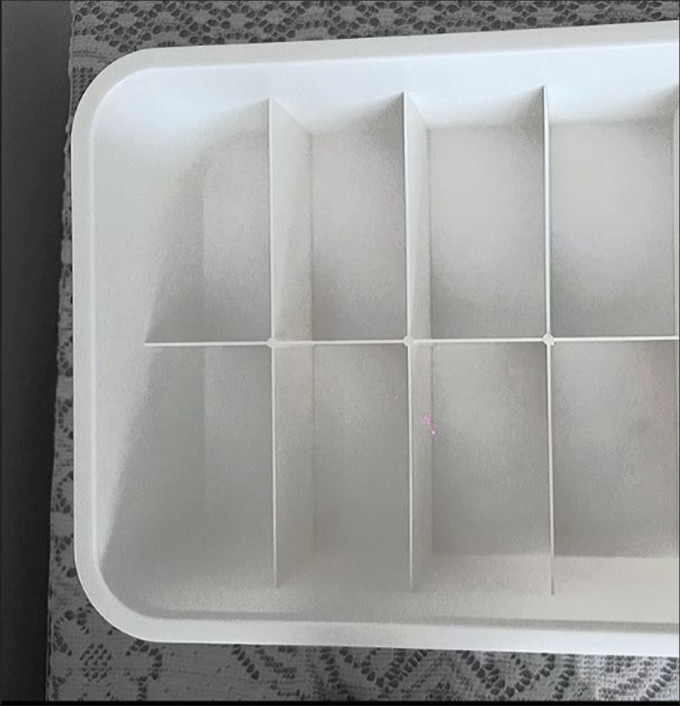 收纳用品