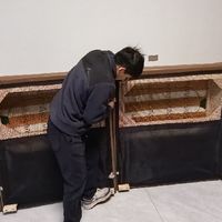 性价比拉满的家具代工好物：品质与实惠的完美平衡