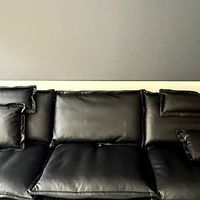 性价比拉满的家具代工好物：隐秘的“大牌平替”指南