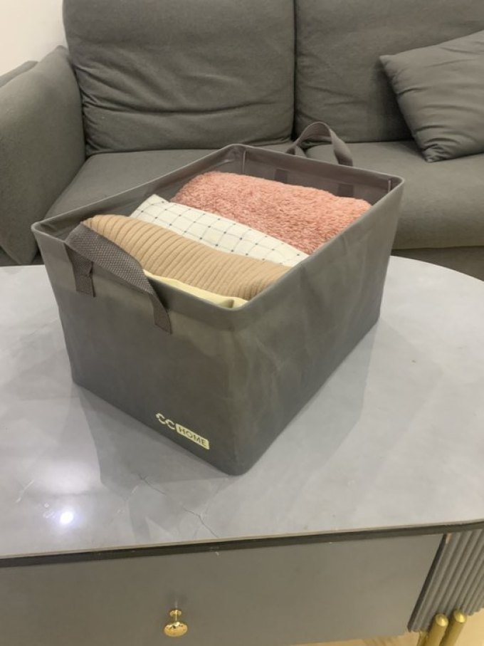 佳帮手收纳用品