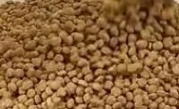 力狼三拼猫粮：成猫美毛护肠
