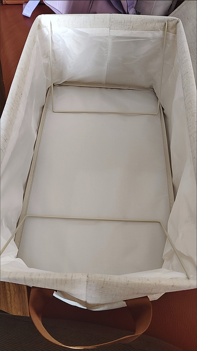收纳用品