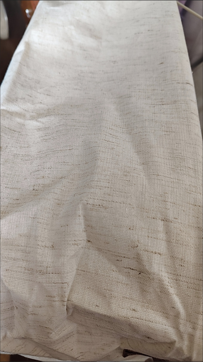 收纳用品