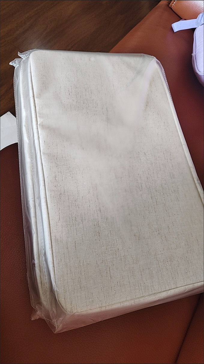 收纳用品