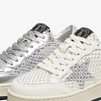 TATA他她2025春厚底女板鞋体验