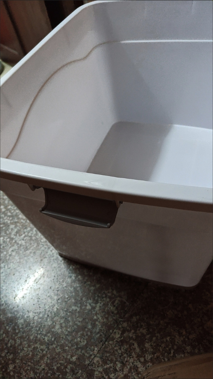 佳帮手收纳用品