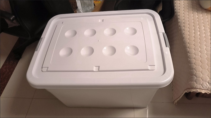 佳帮手收纳用品