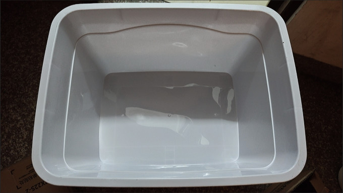 佳帮手收纳用品