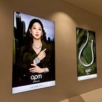 APM Monaco是明星同款首选吗？杨紫频繁登封引发争议，1000+用户观点大碰撞