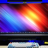 内部员工都说好的显示器真香体验！用了3年居然还涨价了！