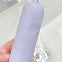 徕芬扫振电动牙刷SE