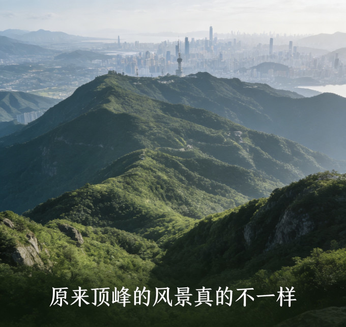 国内度假