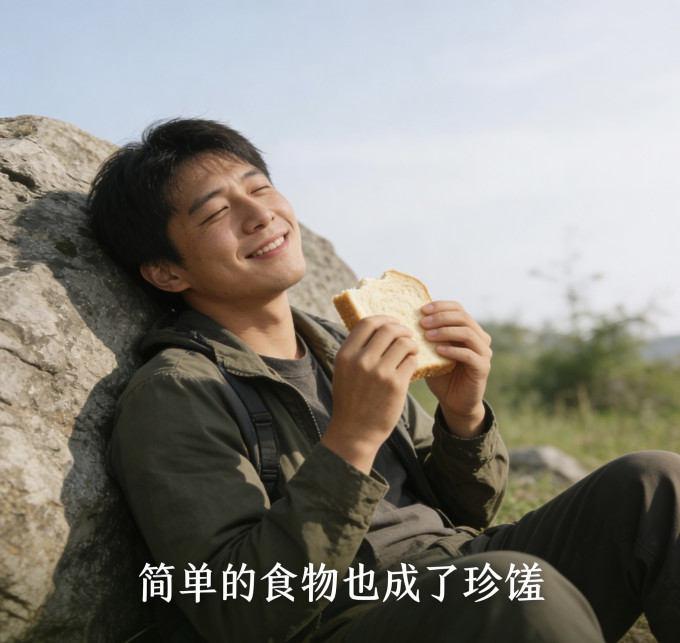 国内度假