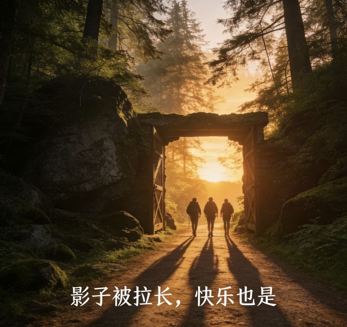国内度假