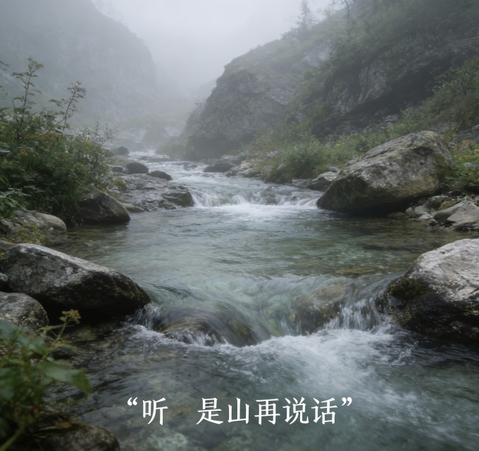 国内度假